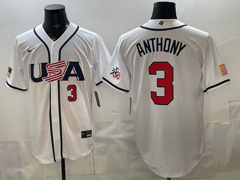 Men 2026 MLB World Cup Nike Jersey03200010